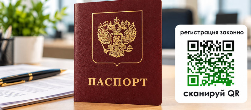 в Павловском Посаде height= регистрация в Павловском Посаде